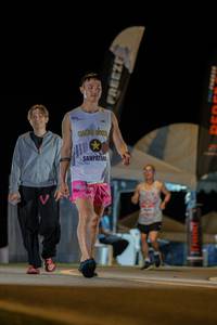 BIB: 
                            <button type="button" onclick="openModal(26549485)" class="btn btn-primary btn-sm float-right btn-popup" data-toggle="modal" data-target=".modal-high-quality">
                        <i class="fas fa-shopping-cart"></i> Add to Cart
                    </button>
                                            <button type="button" onclick="isThisMe(26549485, true)" class="btn btn-success btn-sm float-right btn-popup btn-isme hidden" data-toggle="tooltip" data-placement="bottom" title="นี่คือรูปของคุณใช่ไหม คลิกที่นี่เพื่อเอาเข้าอัลบั้ม">
                        <i class="fas fa-plus"></i> Add to album
                    </button>
                    <button type="button" onclick="isThisMe(26549485, false)" class="btn btn-warning btn-sm float-right btn-popup btn-isnotme hidden">
                        <i class="fas fa-ban"></i> Remove from album
                    </button>